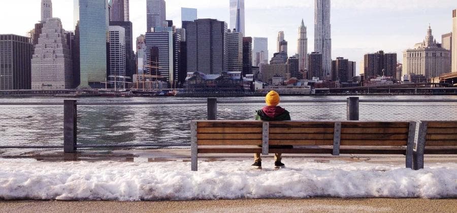 Barbearia Copacabana