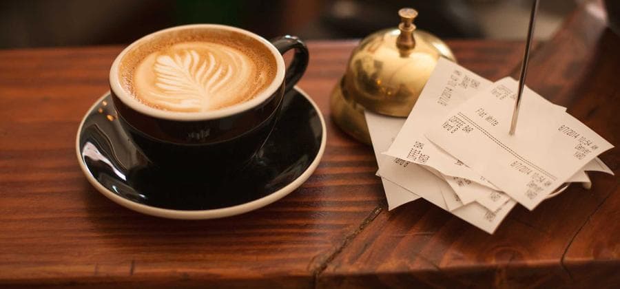 Venust Premium Barbershop